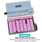 M4605A-65WH_battery