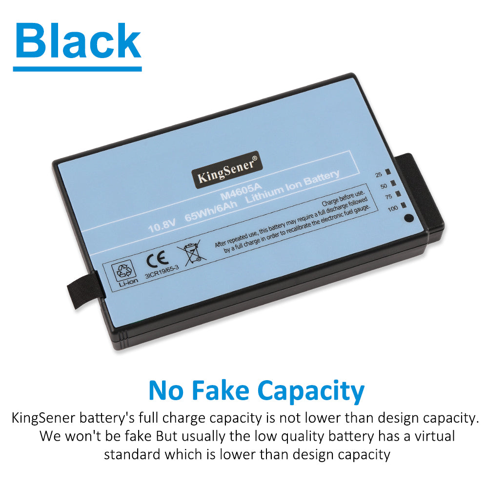 M4605A-65WH-battery