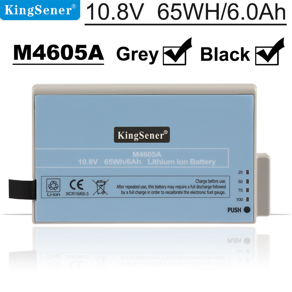 M4605A-65WH_battery