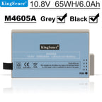 M4605A-65WH_battery