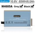 M4605A-65WH_battery