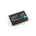 M8-3.7V-1800mAh-Leica-Camera-Battery