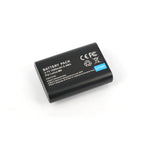 M8-3.7V-1800mAh-Leica-Camera-Battery