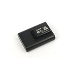 M8-3.7V-1800mAh-Leica-Camera-Battery