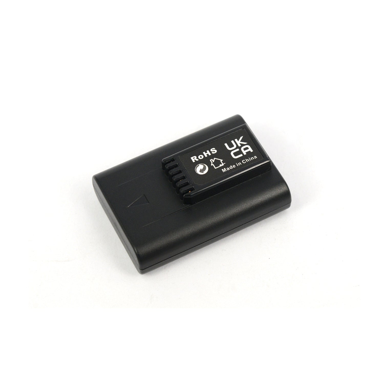 M8-3.7V-1800mAh-Leica-Camera-Battery