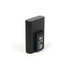 M8-3.7V-1800mAh-Leica-Camera-Battery