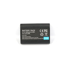 M8-3.7V-1800mAh-Leica-Camera-Battery