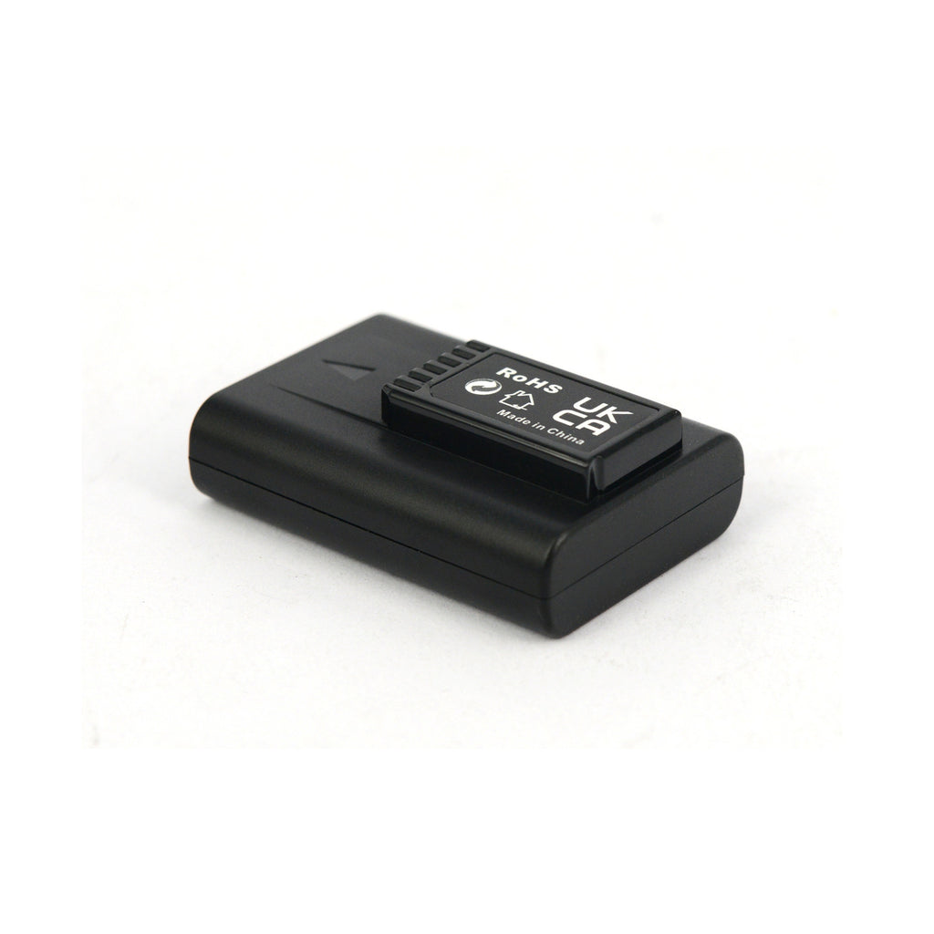 M8-3.7V-1800mAh-Leica-Camera-Battery