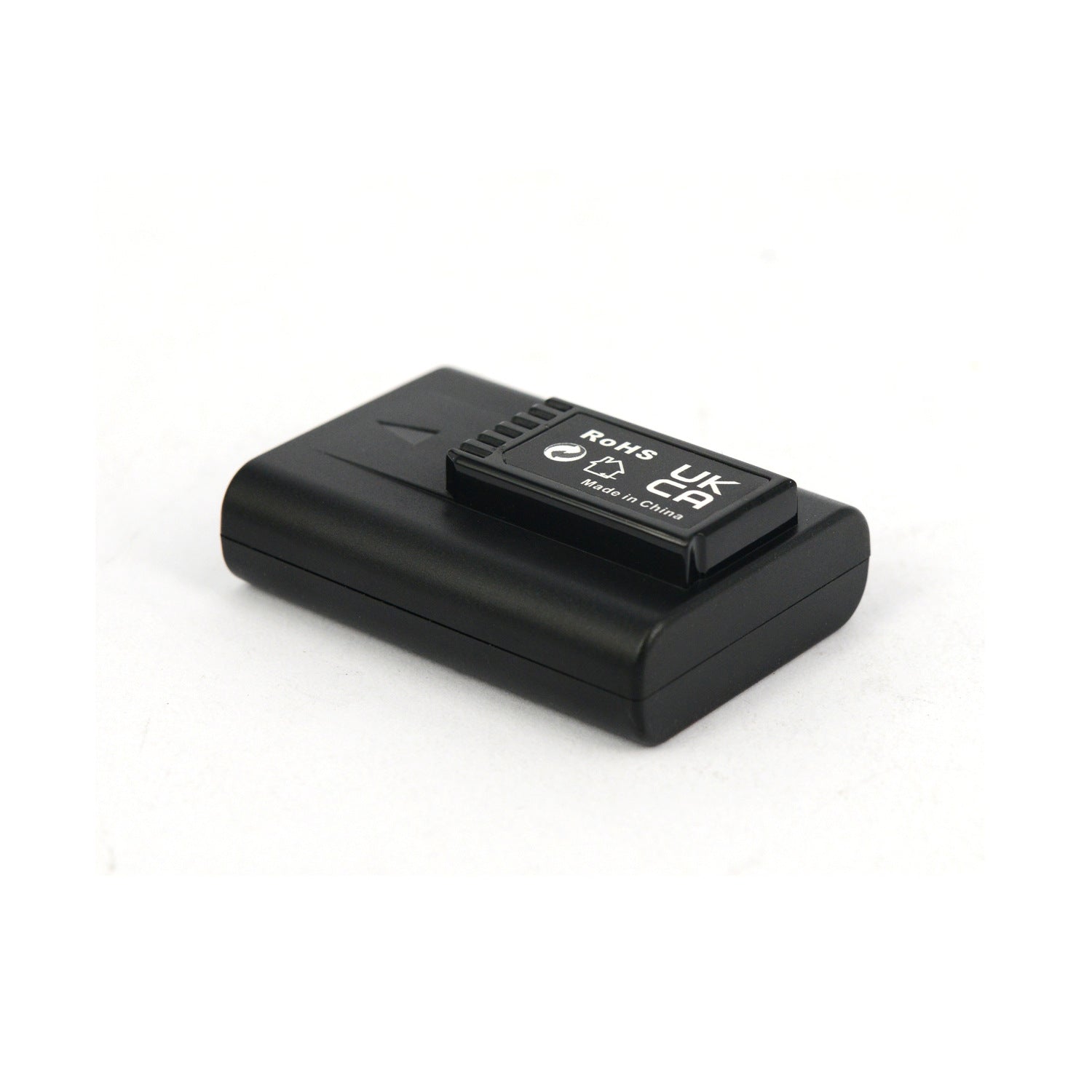 M8-3.7V-1800mAh-Leica-Camera-Battery