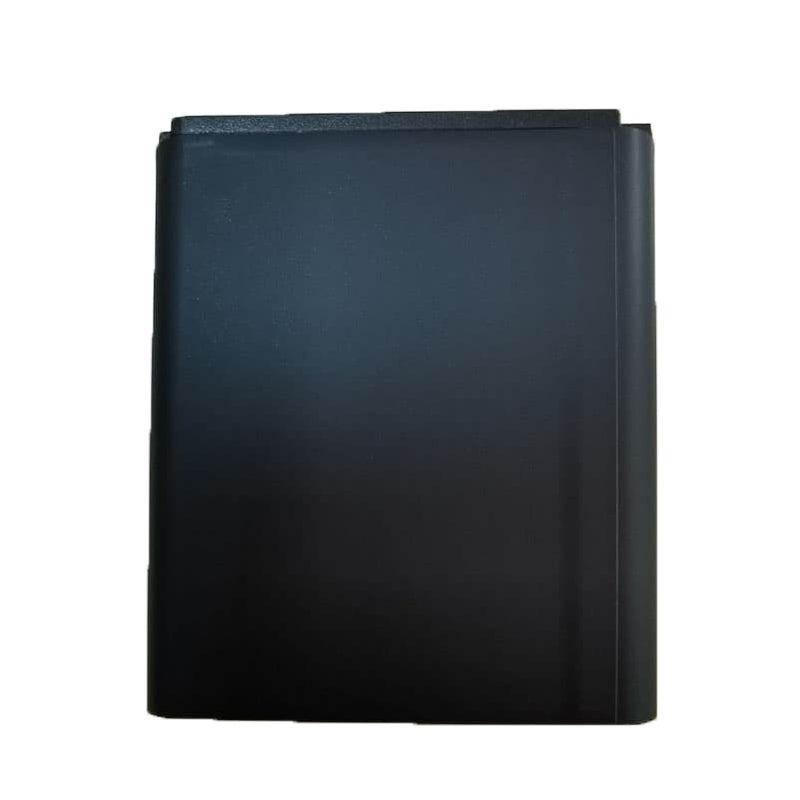 M803-3.8V-10.26WH-Wifi-Router-Batteries