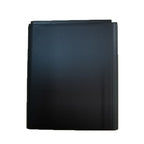 M803-3.8V-10.26WH-Wifi-Router-Batteries