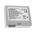 MAJ-1473-3600mAh
