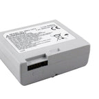 MAJ-1473-3600mAh