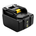  MAKi-BL1430-Power-Tool-Battery