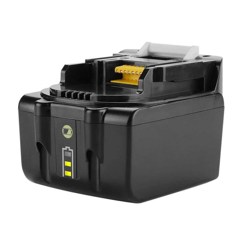  MAKi-BL1430-Power-Tool-Battery