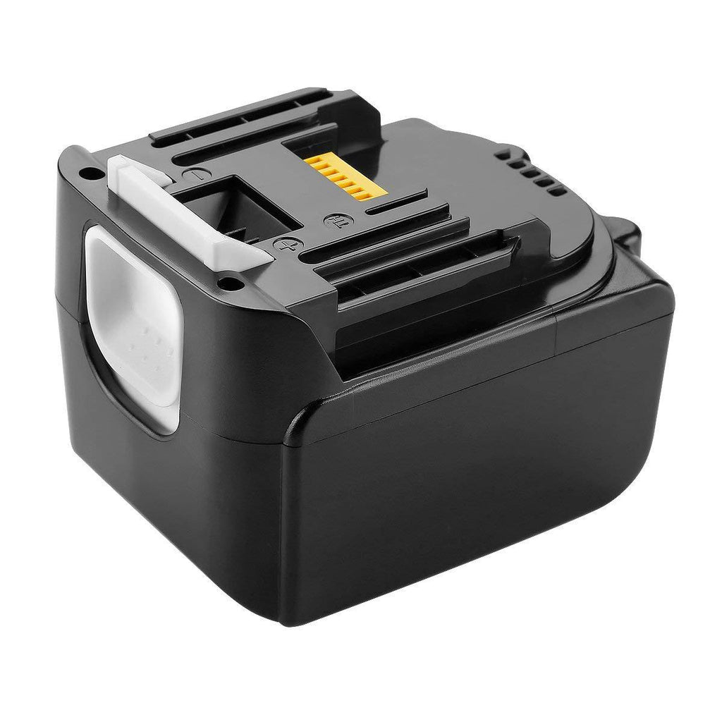  MAKi-BL1430-Power-Tool-Battery