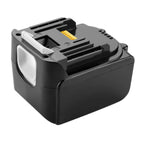  MAKi-BL1430-Power-Tool-Battery