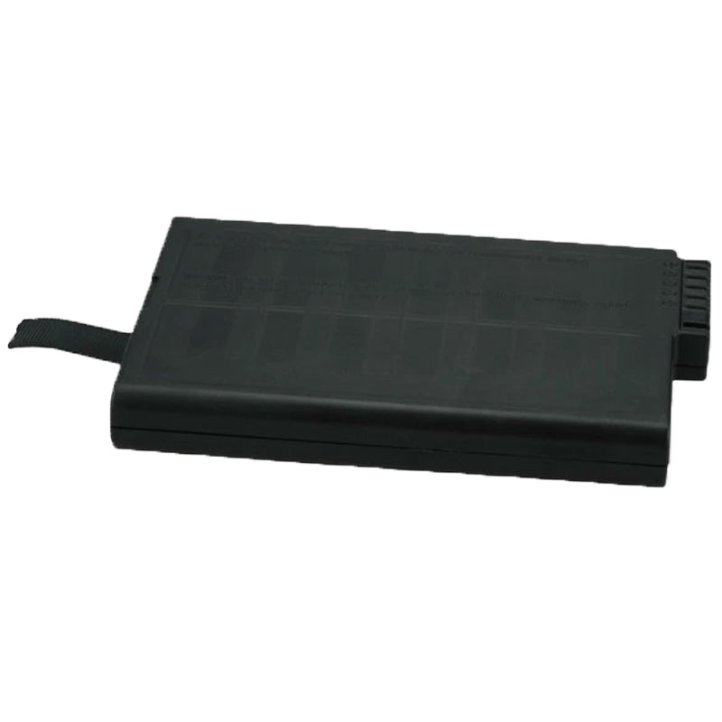 MAQUET-701049130-10.8V-700mAh-Medical-Battery