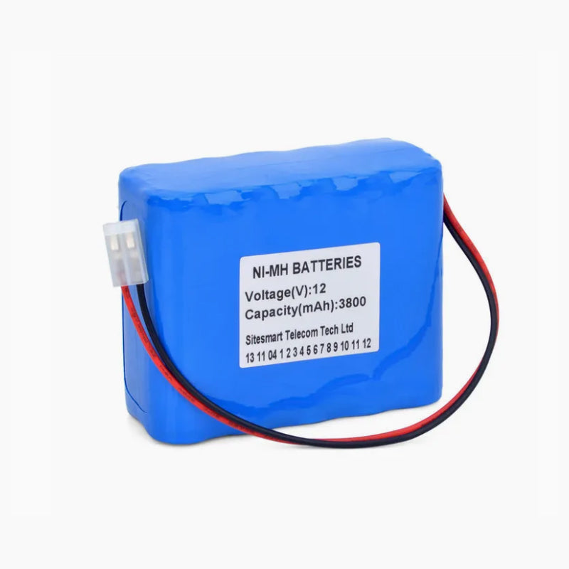 MB-CD2000-3800mAh-Medical-Battery