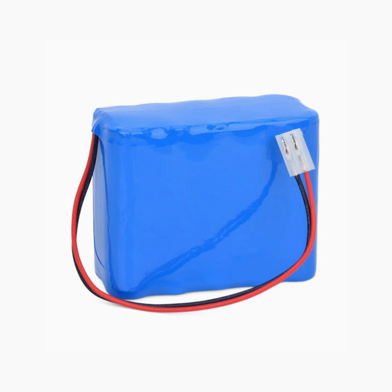 MB-CD2000-3800mAh-Medical-Battery