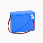 MB-CD2000-3800mAh-Medical-Battery