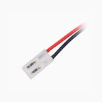 MB-CD2000-3800mAh-Medical-Battery