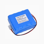MB-CD2000-3800mAh-Medical-Battery