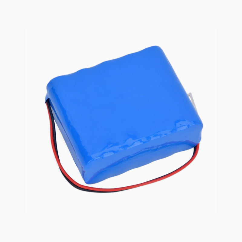 MB-CD2000-3800mAh-Medical-Battery