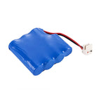 MB1120-2000mAh-Medical-Battery