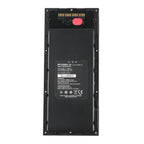 MBP940AA01-8160mAh-Phone-Battery