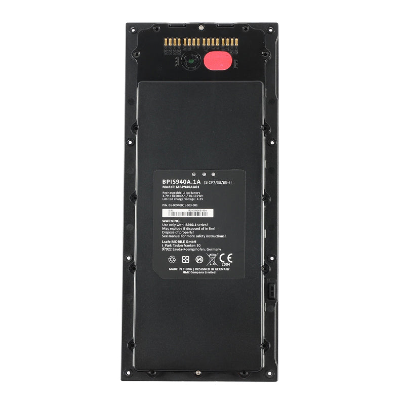 MBP940AA01-8160mAh-Phone-Battery