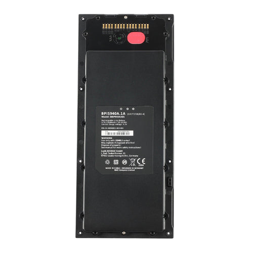 MBP940AA01-8160mAh-Phone-Battery