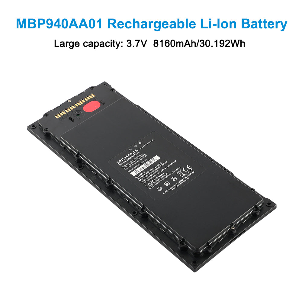 MBP940AA01-8160mAh-Phone-Battery