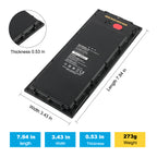 MBP940AA01-8160mAh-Phone-Battery