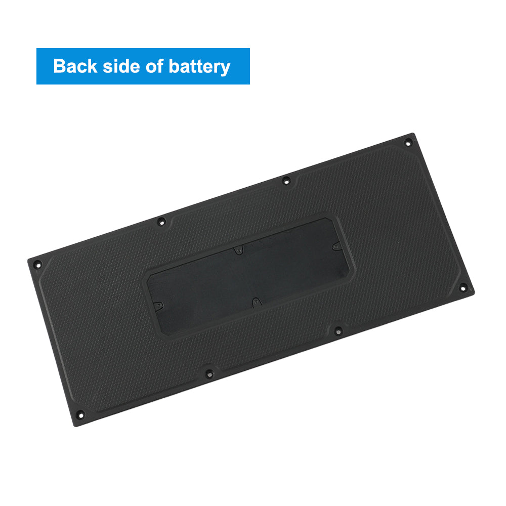 MBP940AA01-8160mAh-Phone-Battery