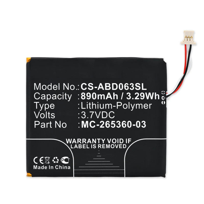 MC-265360-03-Kindle-7-Tablet-Battery