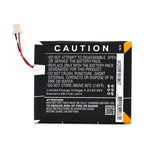 MC-265360-03-Kindle-7-Tablet-Battery