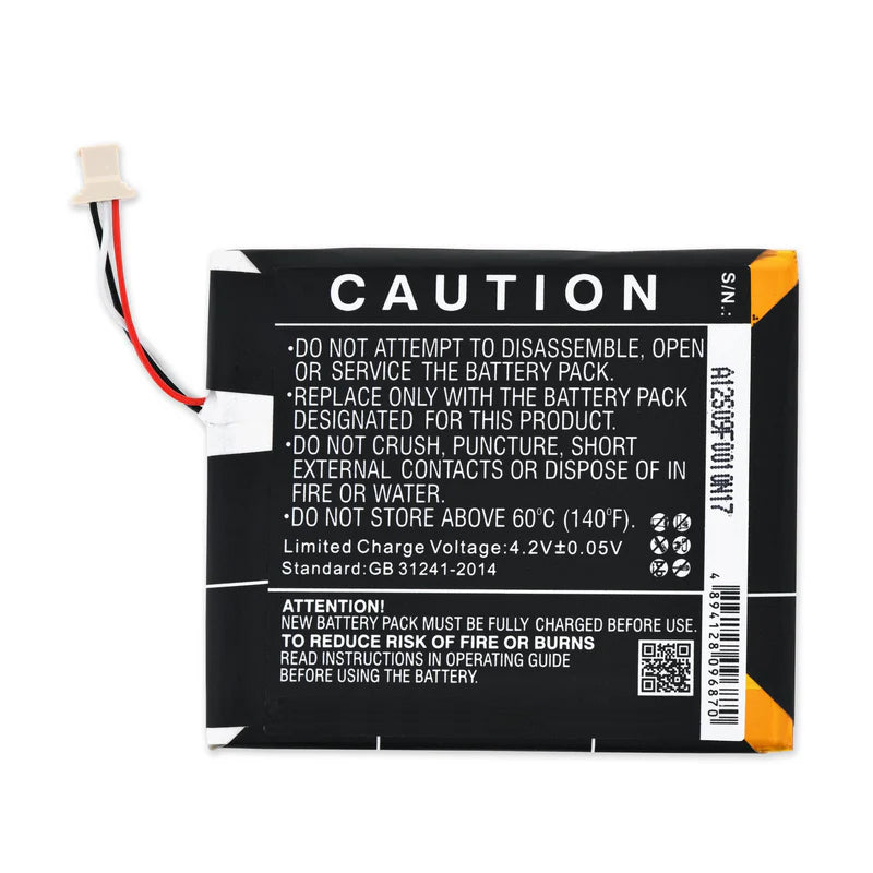 MC-265360-03-Kindle-7-Tablet-Battery
