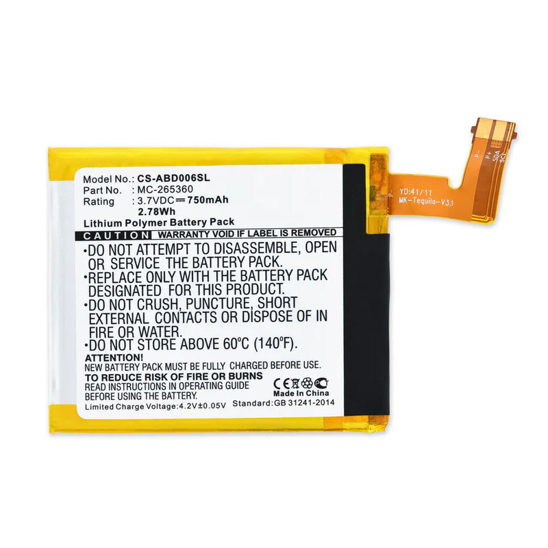 MC-265360-Kindle-Tablet-Battery