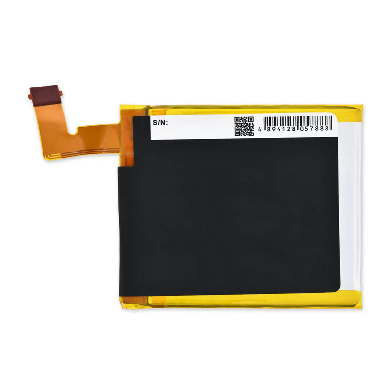 MC-265360-Kindle-Tablet-Battery