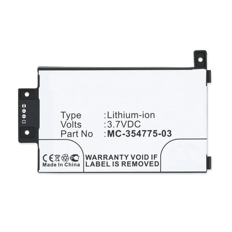MC-354775-03-Kindle-Paperwhite-Tablet-Battery