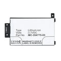 MC-354775-03-Kindle-Paperwhite-Tablet-Battery
