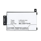 MC-354775-03-Kindle-Paperwhite-Tablet-Battery