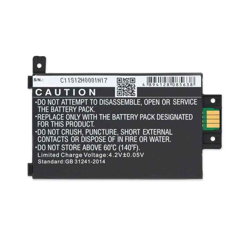 MC-354775-03-Kindle-Paperwhite-Tablet-Battery