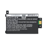 MC-354775-03-Kindle-Paperwhite-Tablet-Battery
