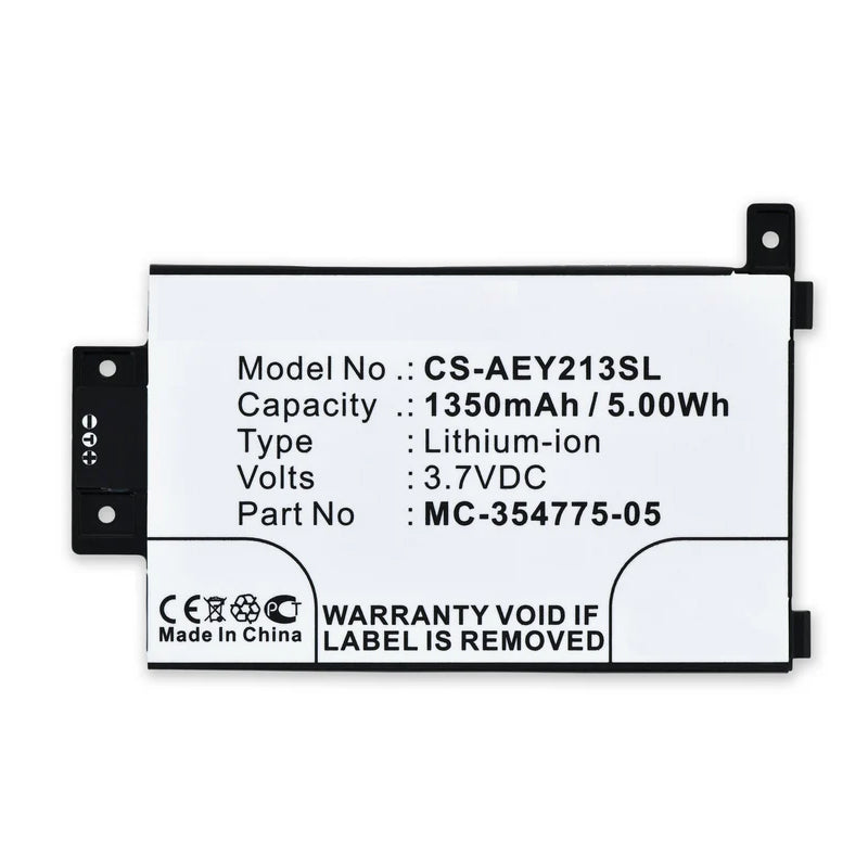 MC-354775-05-Kindle-Paperwhite-Tablet-Battery