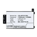 MC-354775-05-Kindle-Paperwhite-Tablet-Battery
