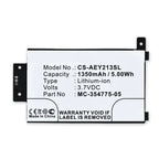 MC-354775-05-Kindle-Paperwhite-Tablet-Battery