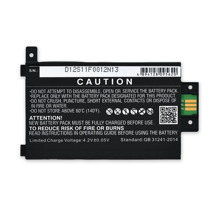 MC-354775-05-Kindle-Paperwhite-Tablet-Battery
