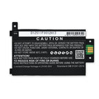 MC-354775-05-Kindle-Paperwhite-Tablet-Battery